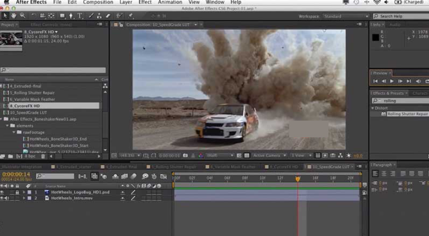 Download adobe after effects free mac