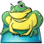Download toad mysql for mac download